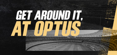 Grand Final Match Day Information