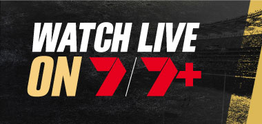 Where to Watch